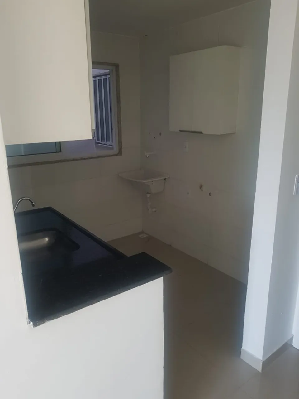 Apartamento de 60 m² e 2 quartos, Recreio dos Bandeirantes — photo 11