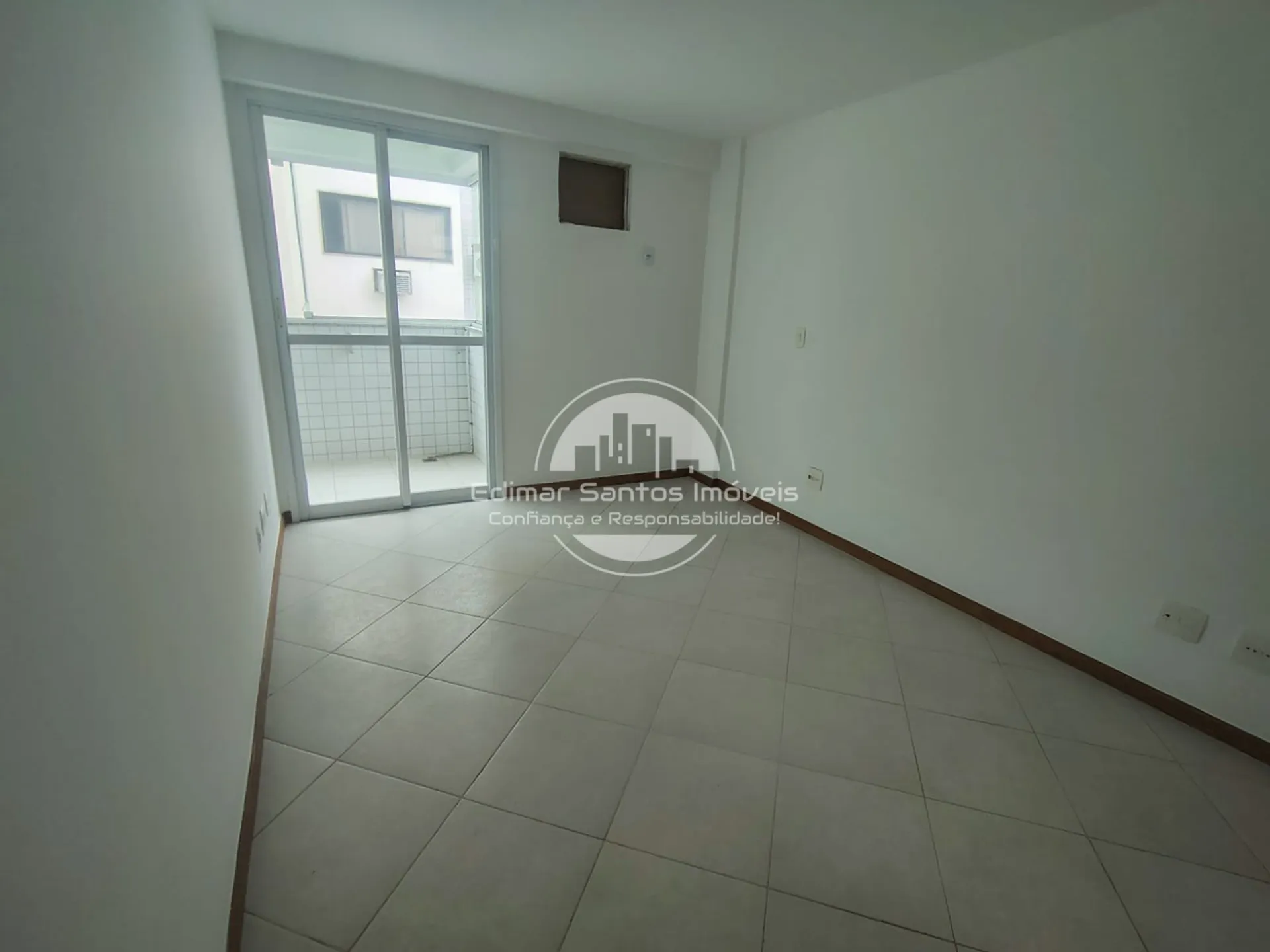 Квартира: 3 спальні, 1 з власною ванною кімнатою, 83 м² — photo 21