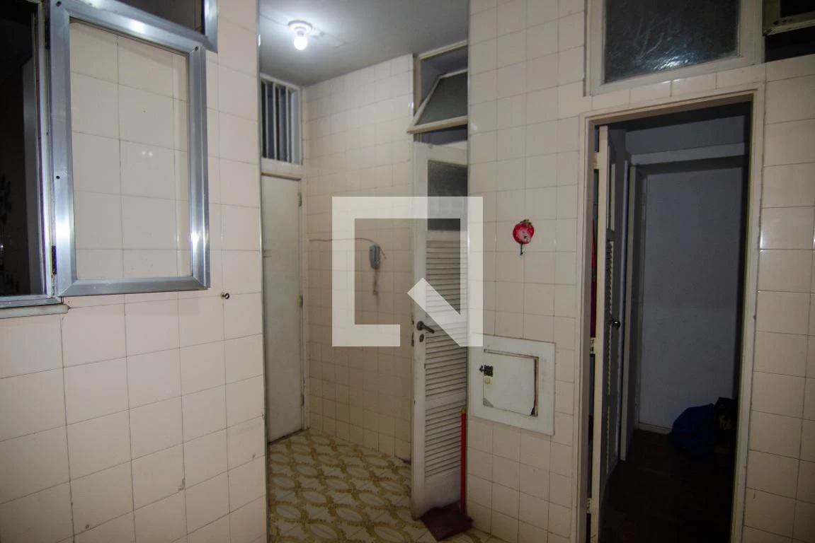 Vista al agua y 3 dormitorios: departamento de 150 m² — photo 36