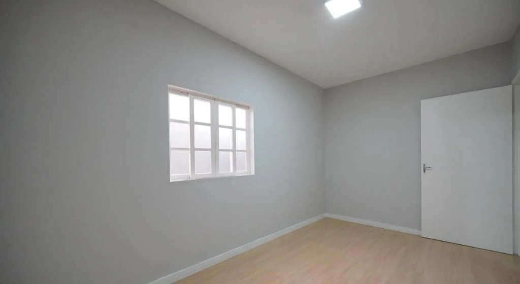 Casa de 4 habitaciones con 3 baños y 4 plazas — photo 19