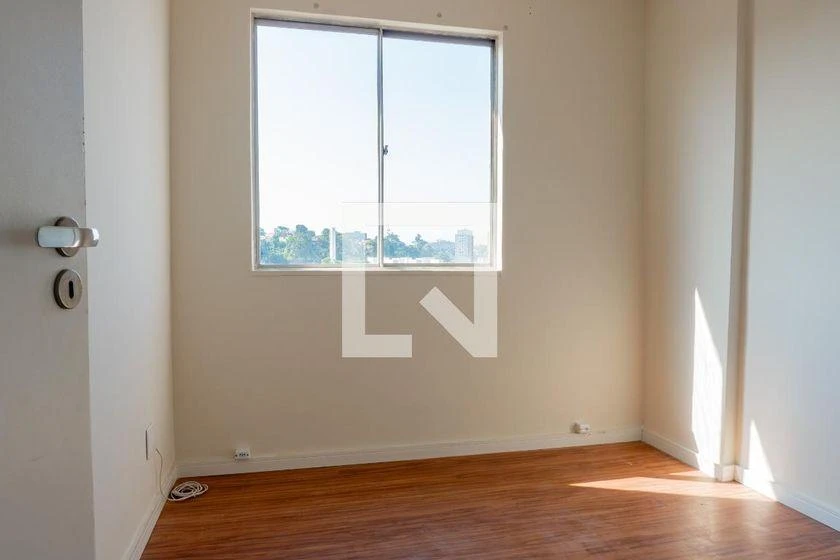 Apartment, 46 m², with wood or laminate floors — photo 18