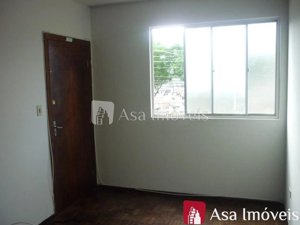 Apartment, 71 m², with wood or laminate floors — photo 7