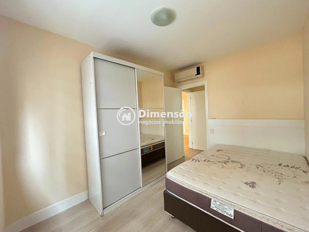 Apartamento de 2 dormitorios con cocina abierta a gas — photo 3