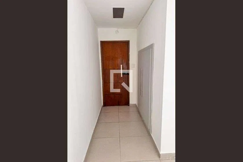 2-bedroom 50 m² apartment with 2 bathrooms — photo 28