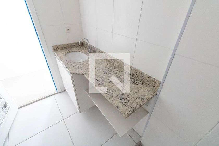 Rental apartment with 3 bedrooms and a balcony — photo 25