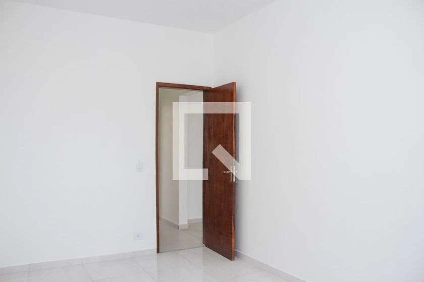 90 m² apartment with 2 bedrooms and a balcony — photo 27