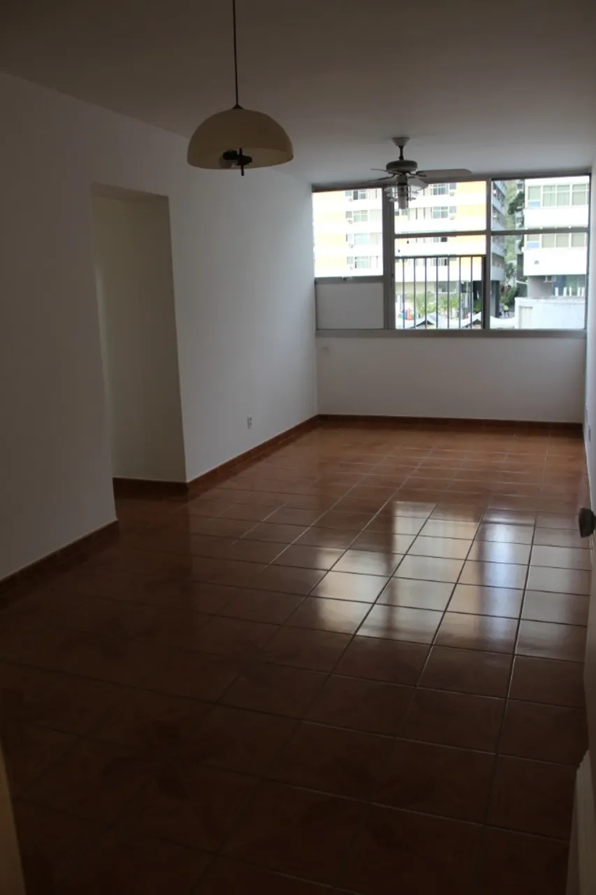 Apartment, 100 m², with a mountain view