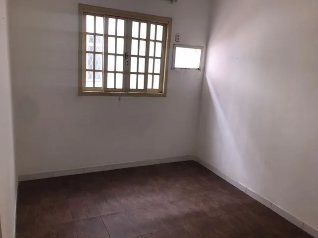 2-bedroom apartment, 67 m² — photo 3
