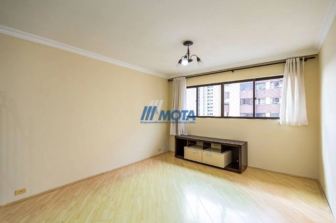 3-bedroom apartment with a home office — photo 12