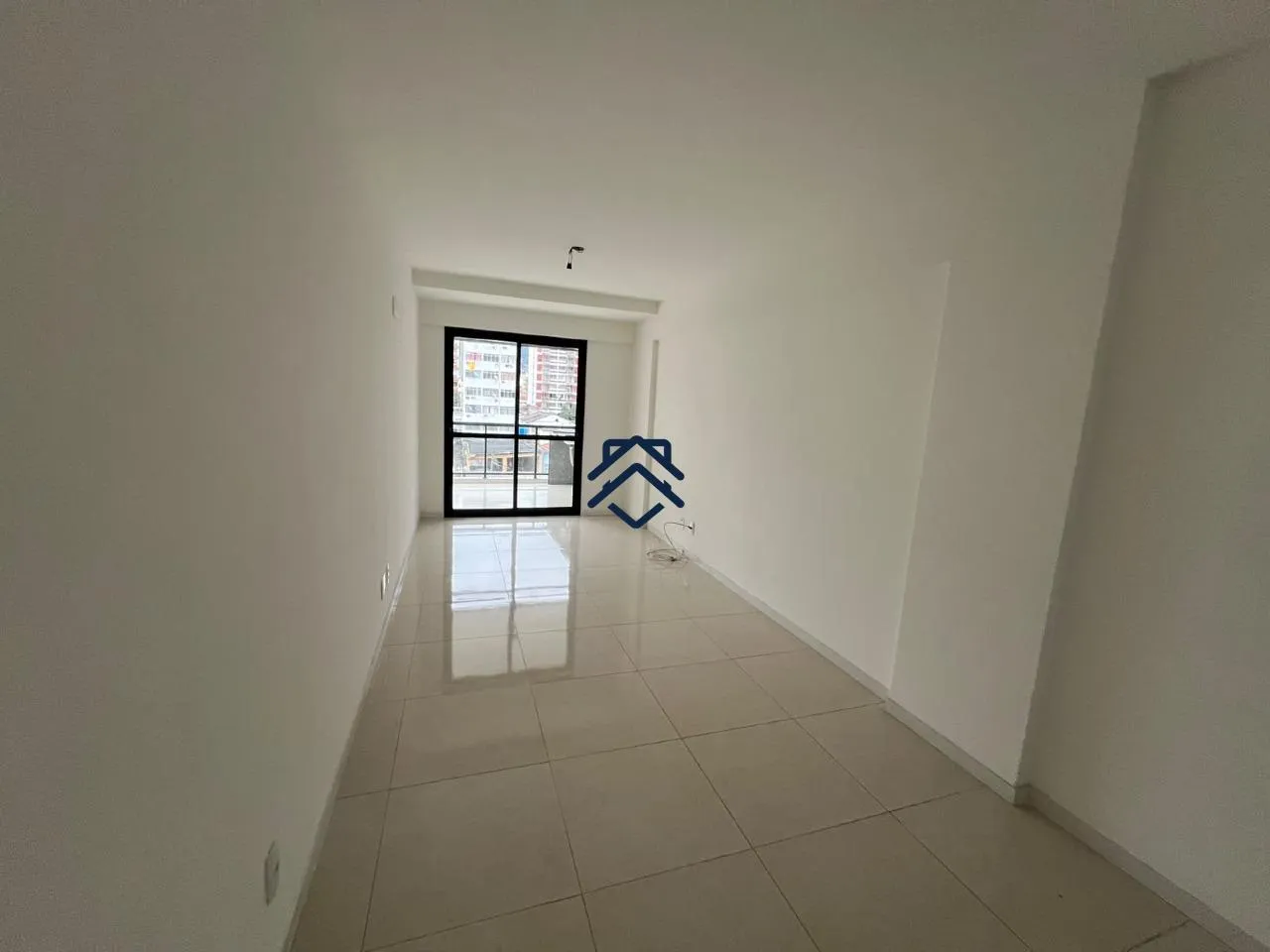 Private BBQ in a 2-bedroom apartment, 73 m² — photo 9