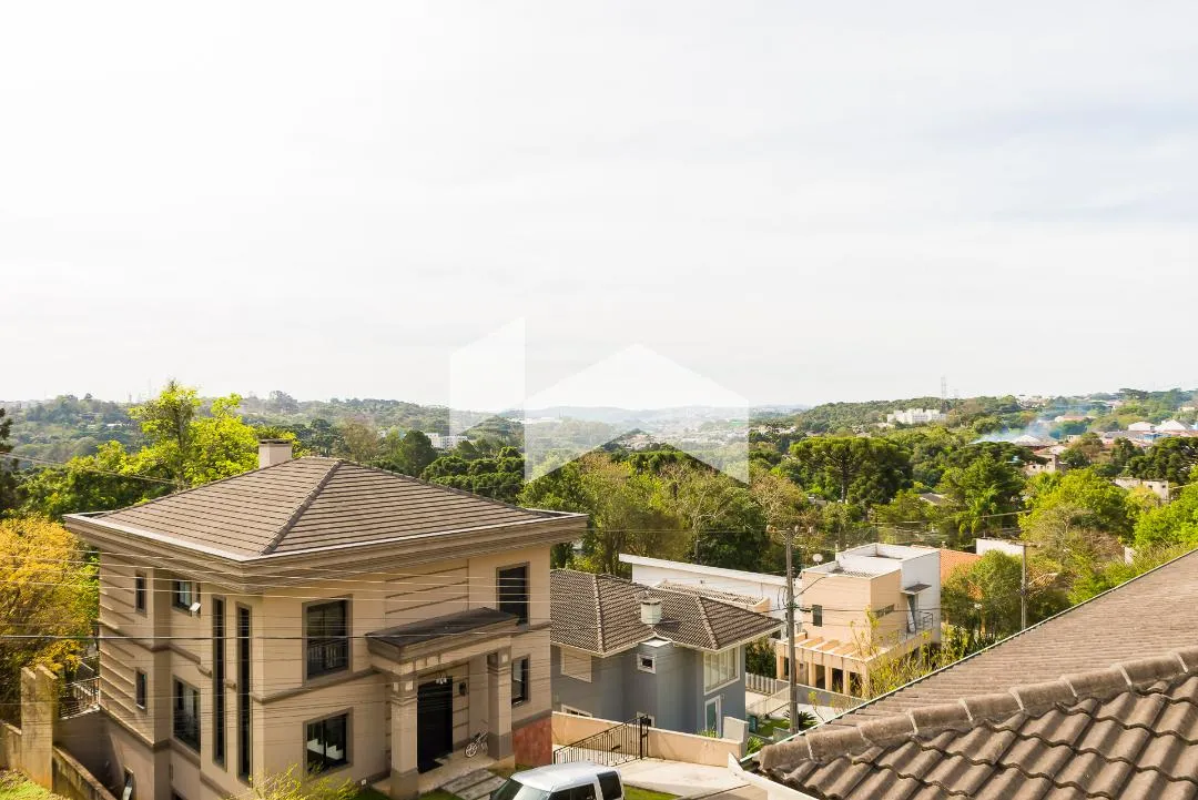 431 m² house with 4 en-suite bedrooms and 6 parking — photo 31