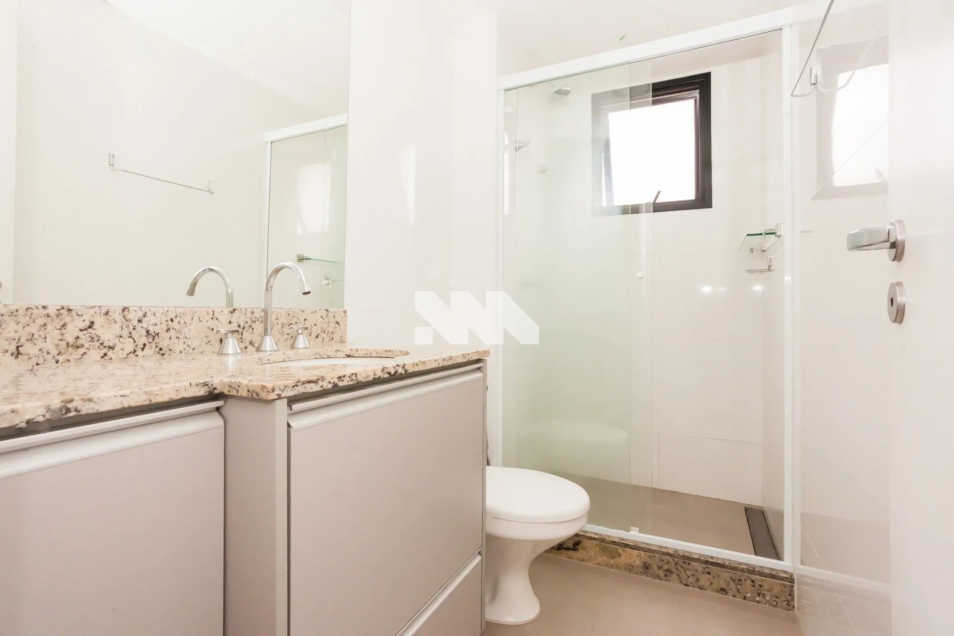 Apartamento para locação com 2 dormitórios e 3 banheiros — photo 25