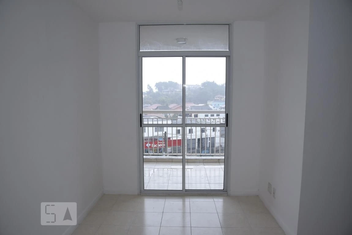 Departamento de 2 dormitorios en edificio con sauna — photo 25