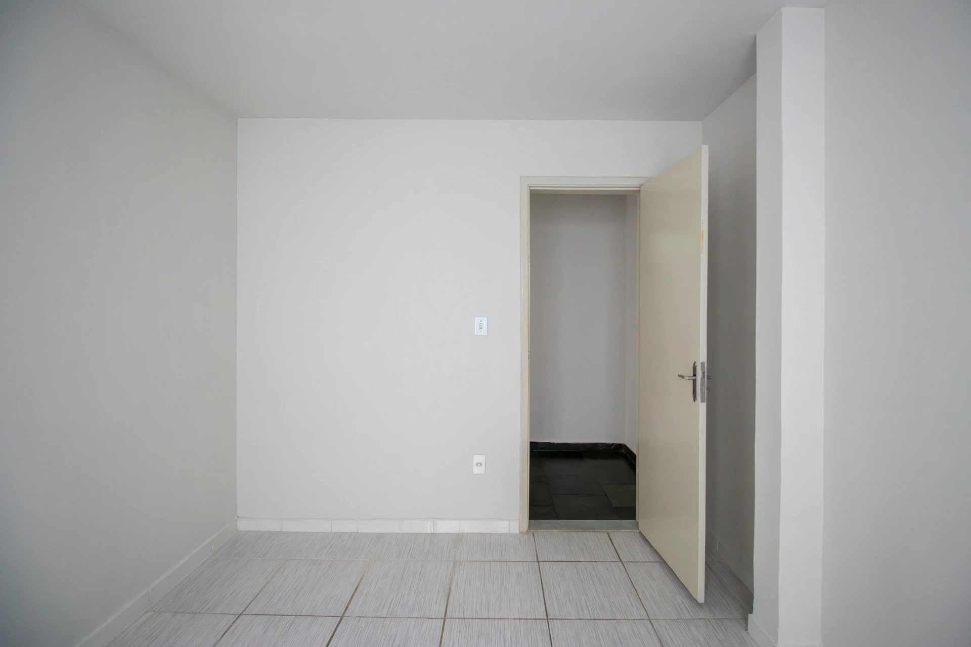 House, 80 m², with a garden — photo 5