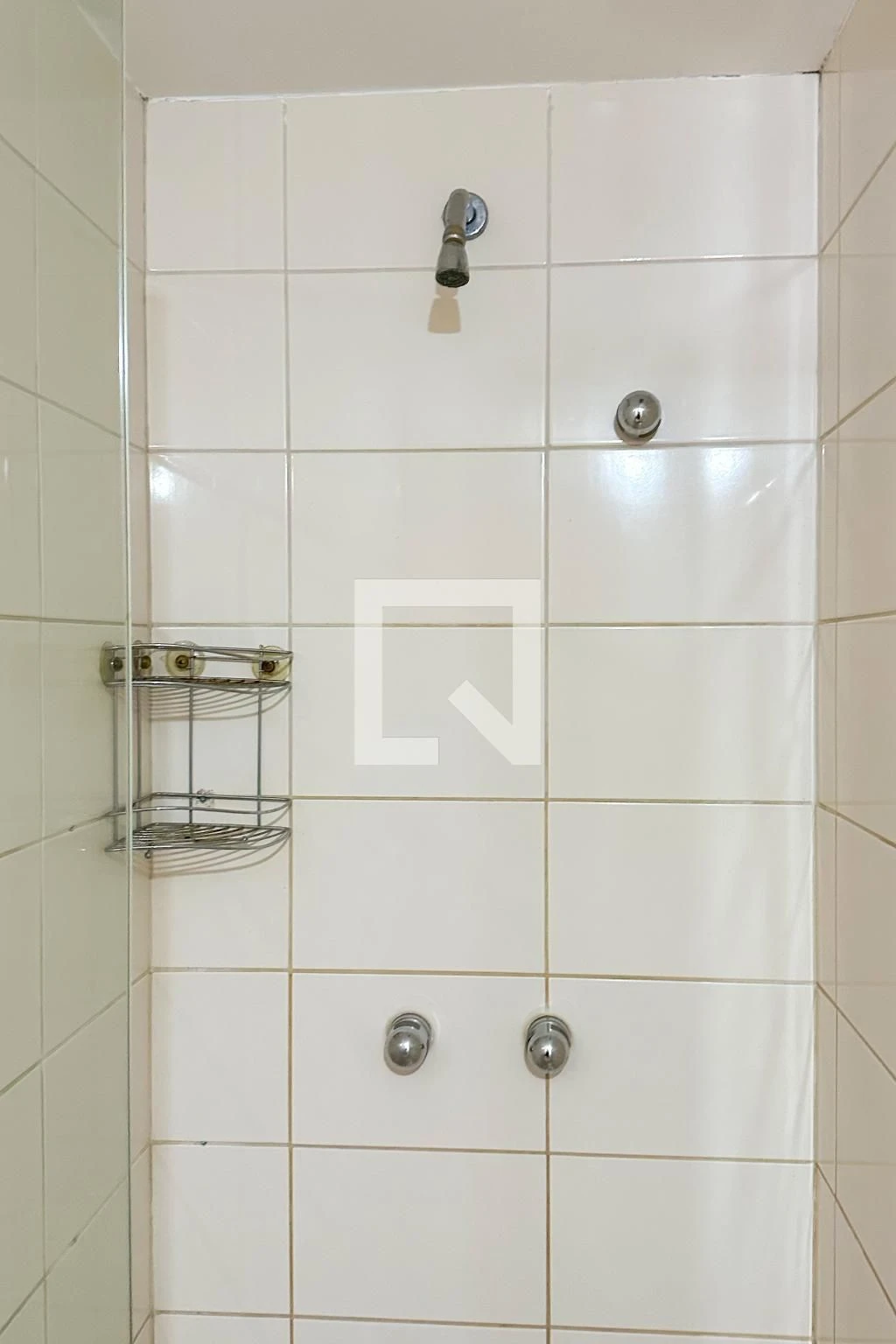 Mountain view in a 3-bedroom apartment, 87 m² — photo 47