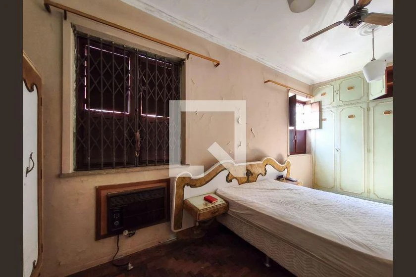 500 m² rental house with 4 bedrooms and 2 bathrooms — photo 20