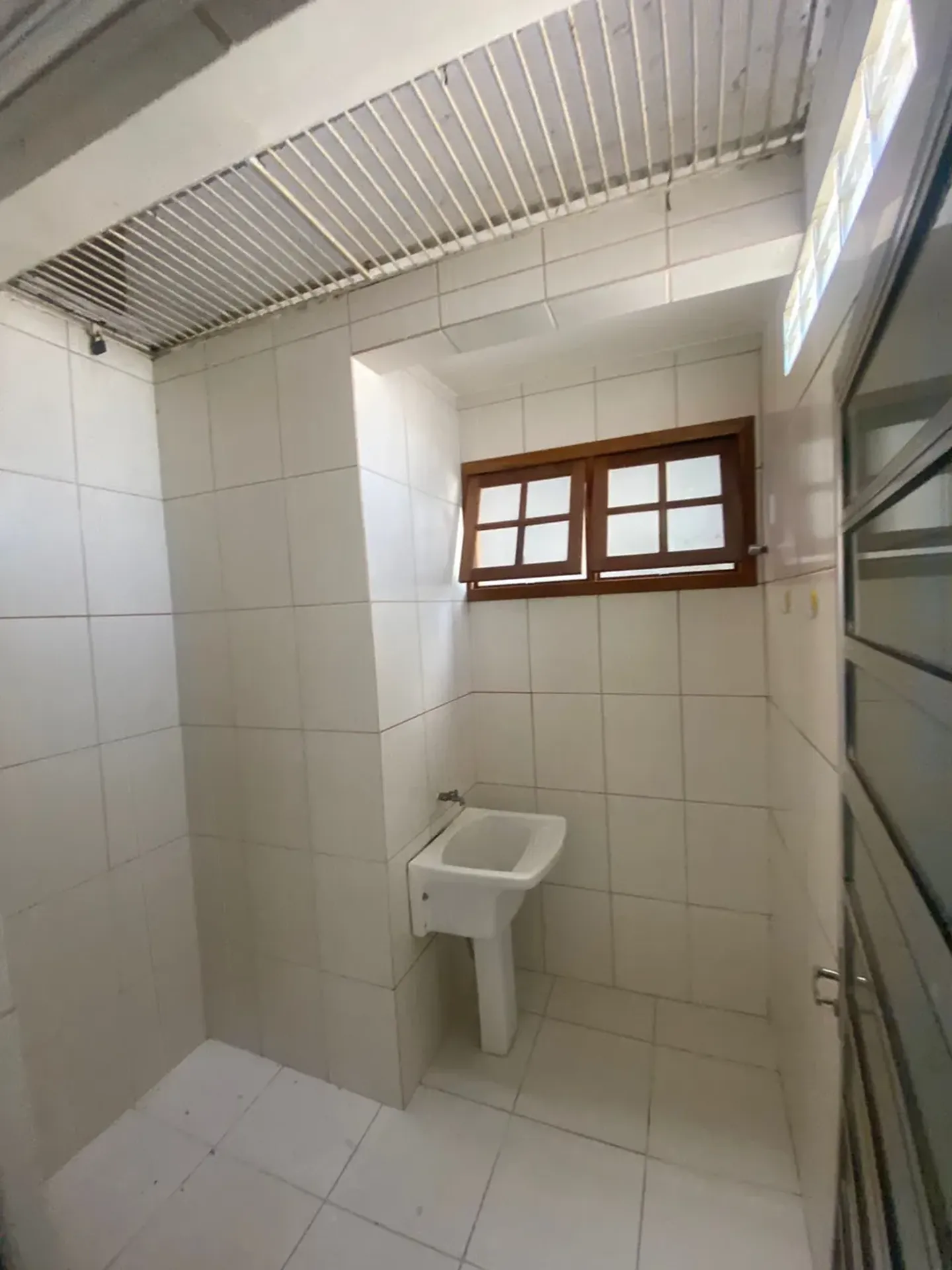 2-bedroom apartment with 65 m² on the 1st floor — photo 6