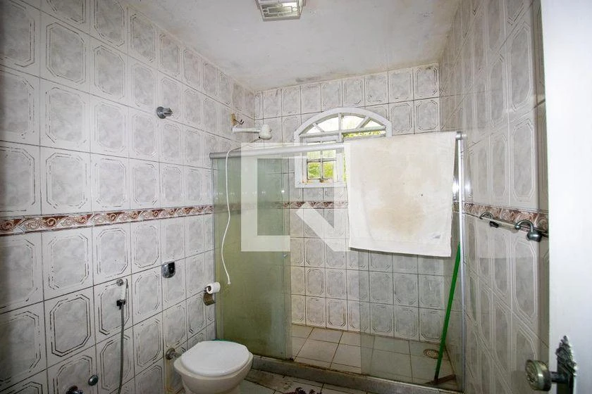 Дом в кондоминиуме: 5 спален, 333 м² и свой сад — photo 36