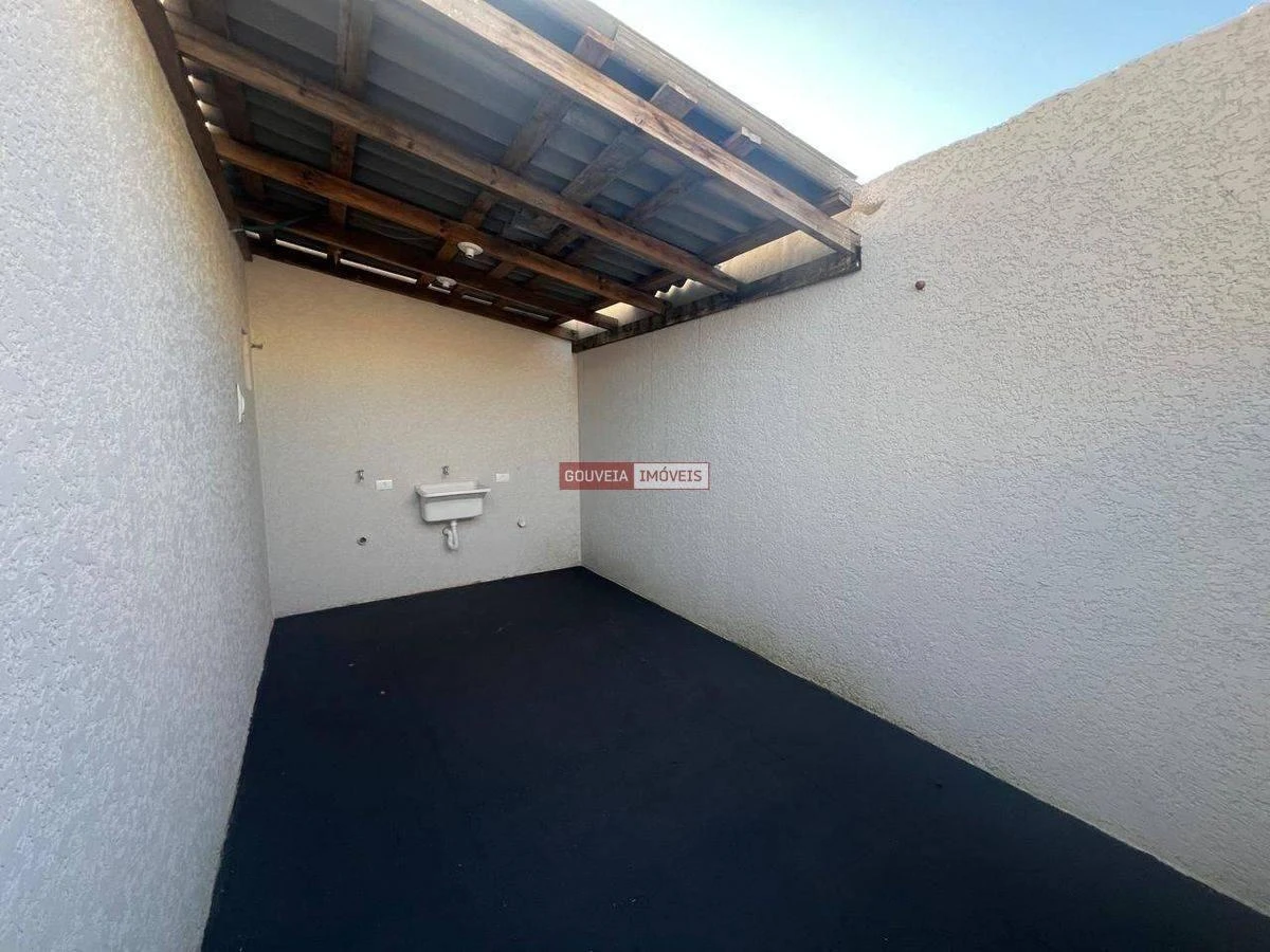 One-bedroom apartment, 18 m² — photo 4