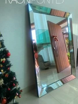 Condominium house with 3 en-suite bedrooms and 260 m² — photo 16
