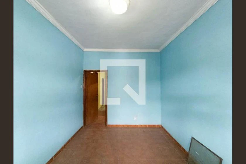 Home office in a 2-bedroom house, 215 m² — photo 20