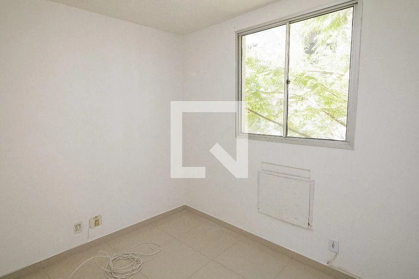 2-bedroom apartment with balcony, 48 m² — photo 11