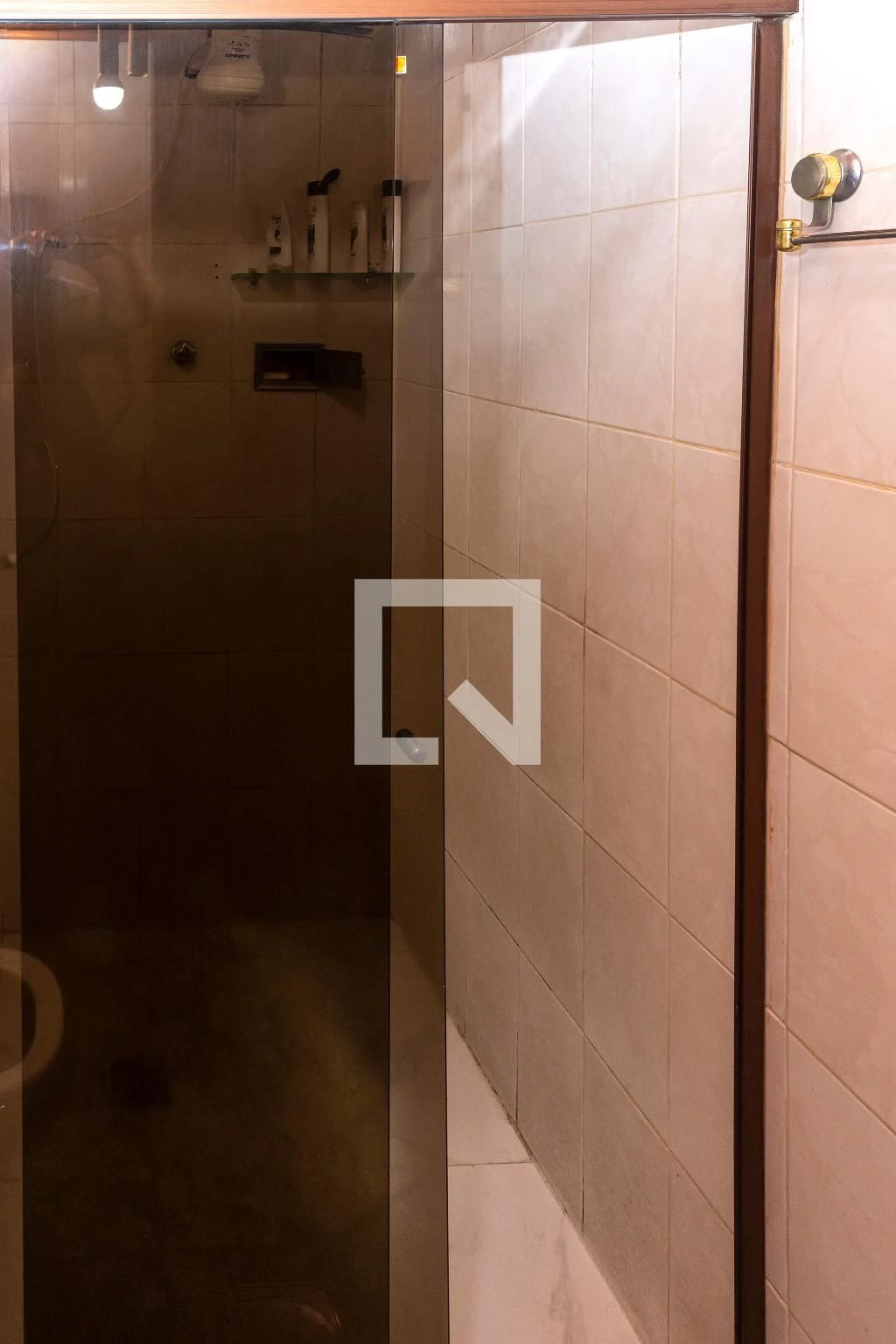 Apartamento de 2 quartos com máquina de lavar, Taquara — photo 41