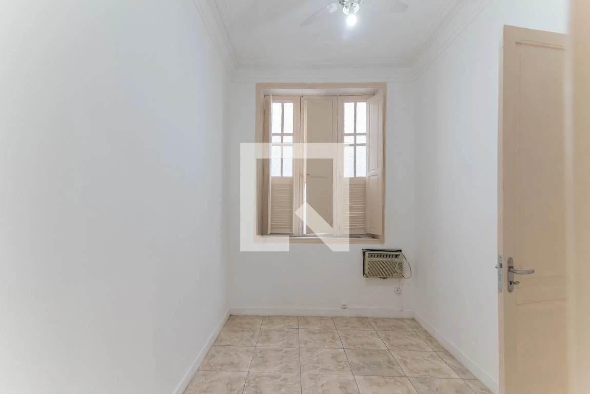 Apartment with 3 bedrooms and 1 en-suite, no parking — photo 21