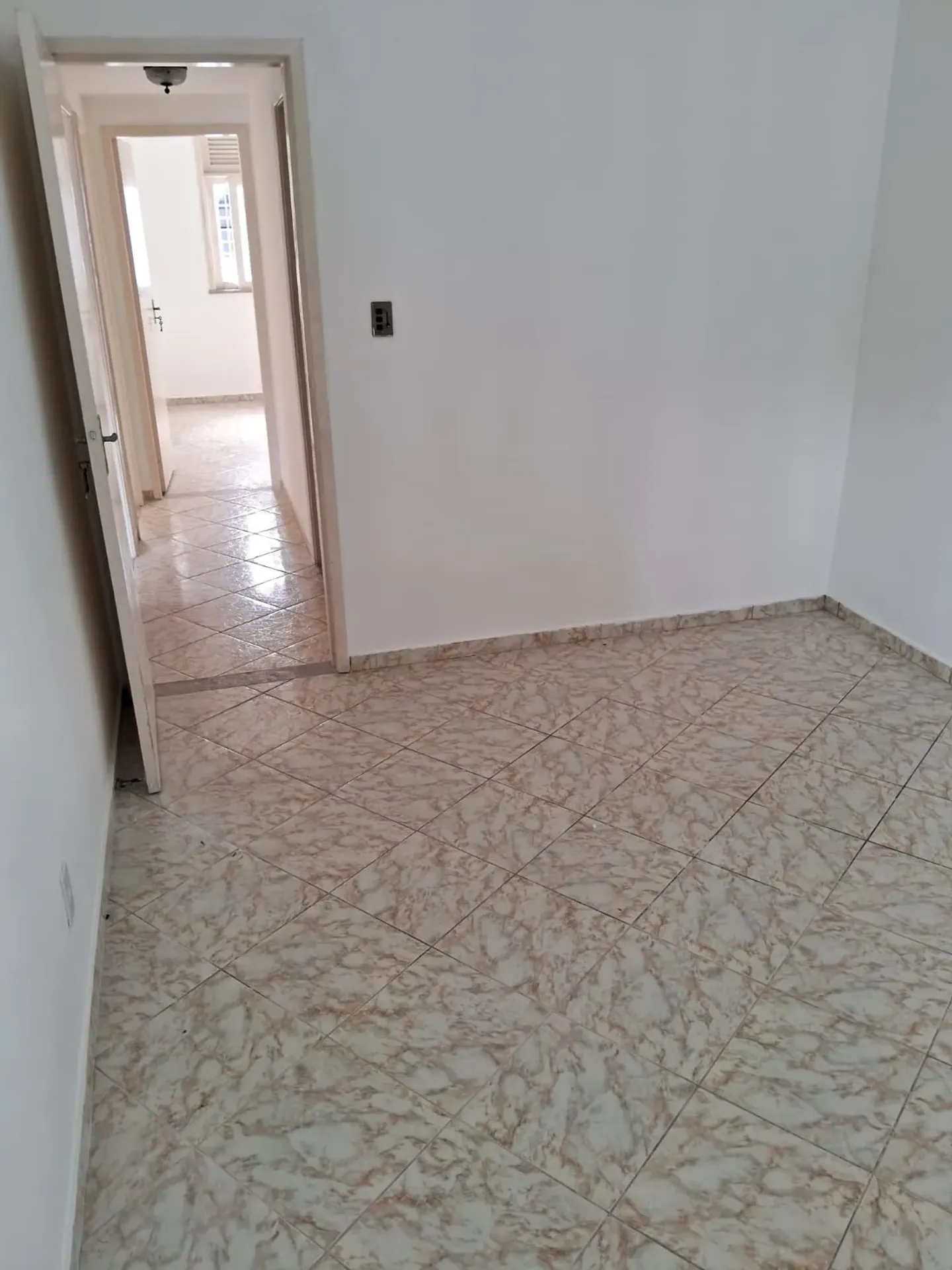 Casa com 3 quartos e 107 m² com 2 vagas — photo 10