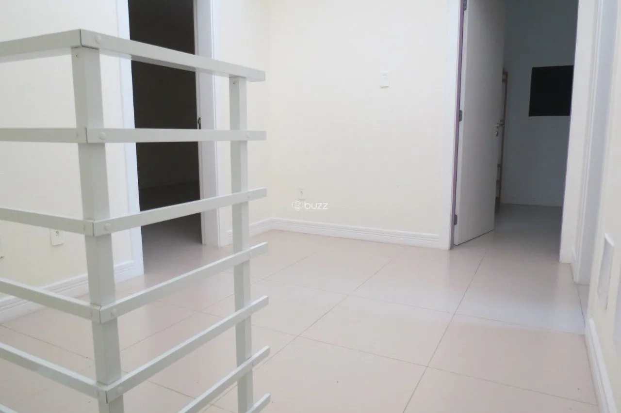 Condominium house with 3 en-suites and 422 m² — photo 28