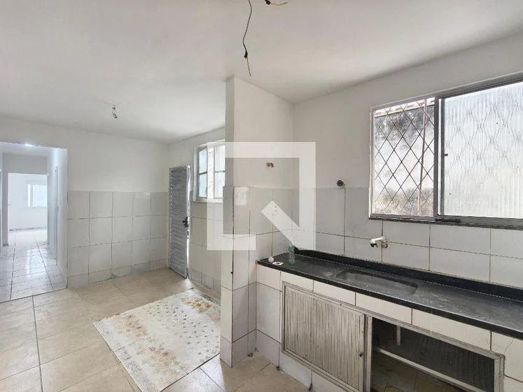 3-bedroom house, 93 m²