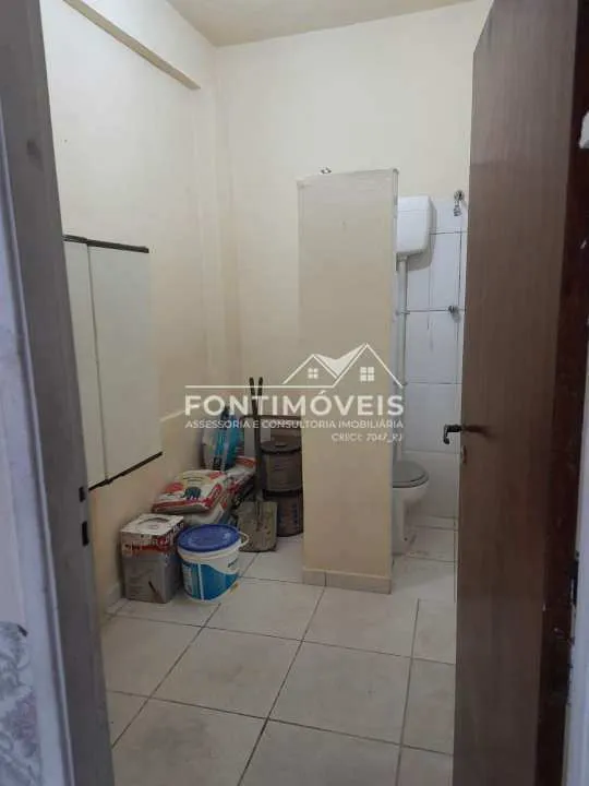3-bedroom house, 69 m² — photo 10
