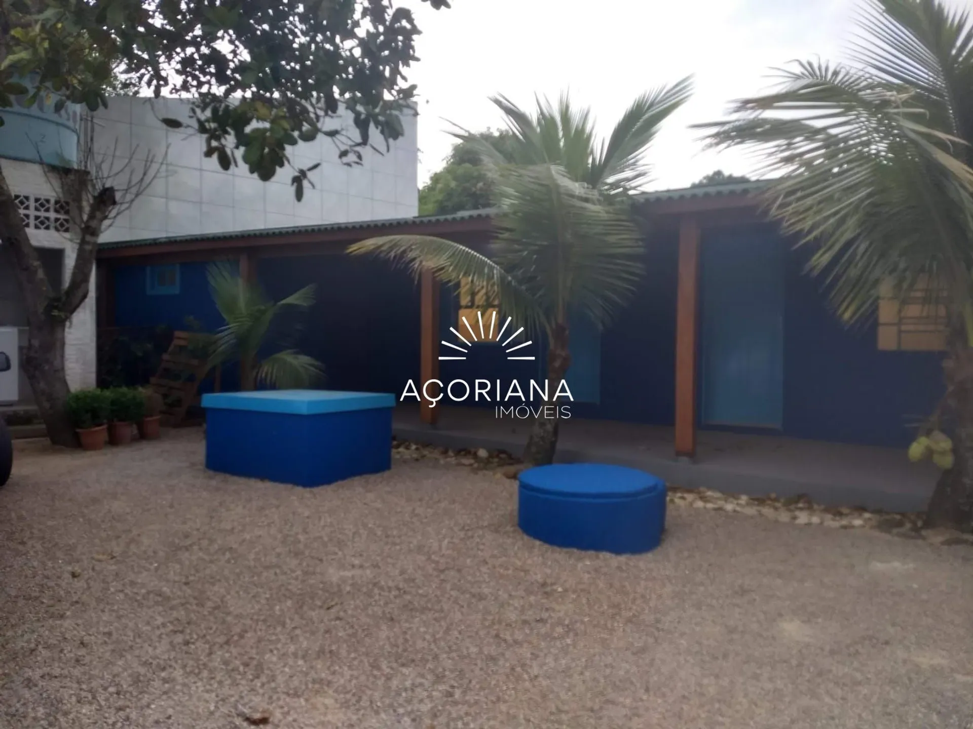 Casa de 120 m² com jardim e varanda gourmet — photo 31