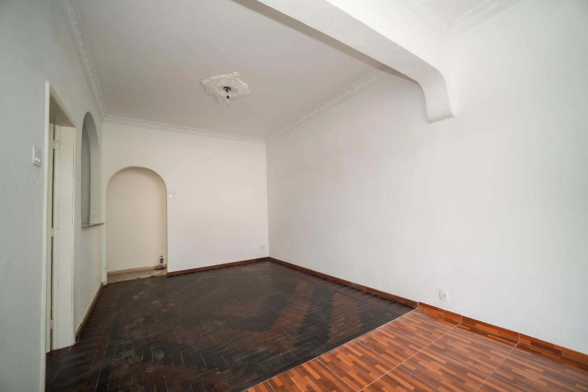 3-bedroom house with a home office in Rio de Janeiro — photo 28