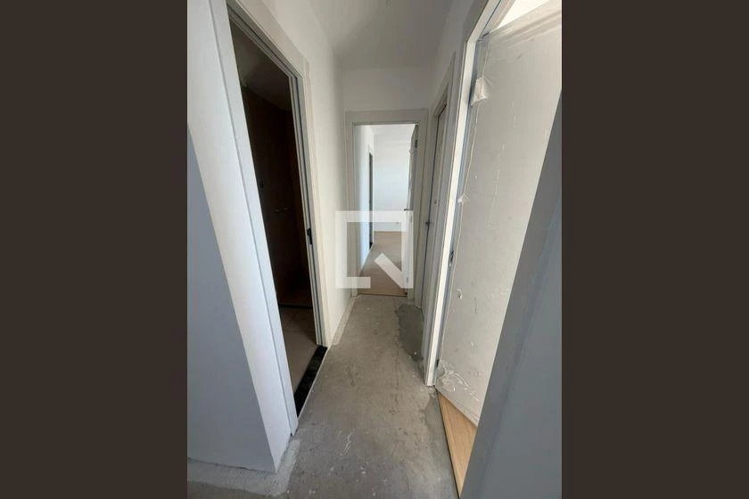 Apartamento de 3 quartos em condomínio com piscina — photo 16
