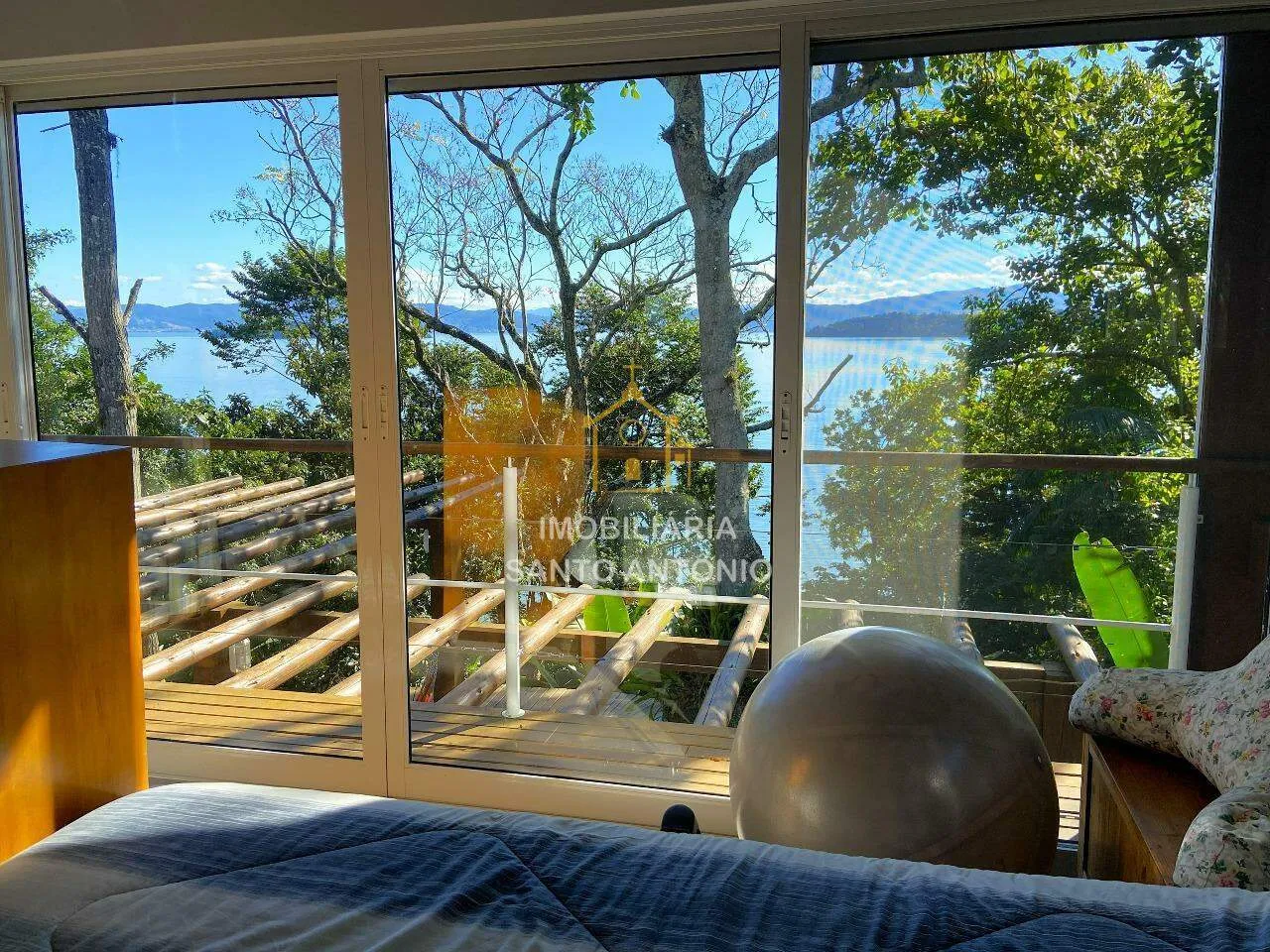 Furnished house with 2 en-suites and private BBQ — photo 23
