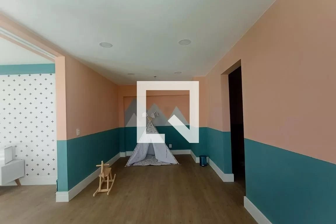2-bedroom apartment with 1 bathroom and 1 parking spot — photo 39