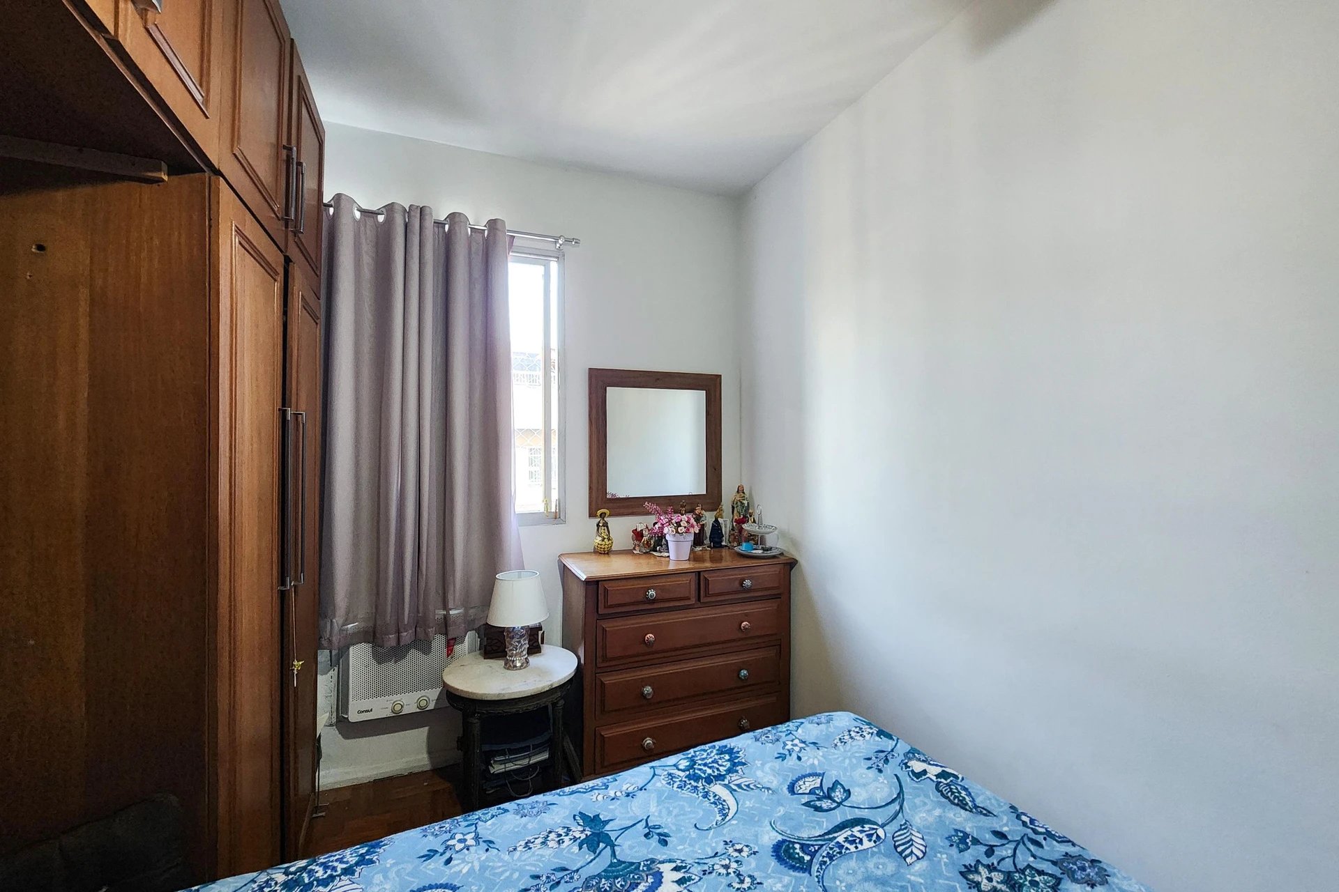 3-bedroom apartment with a home office — photo 41