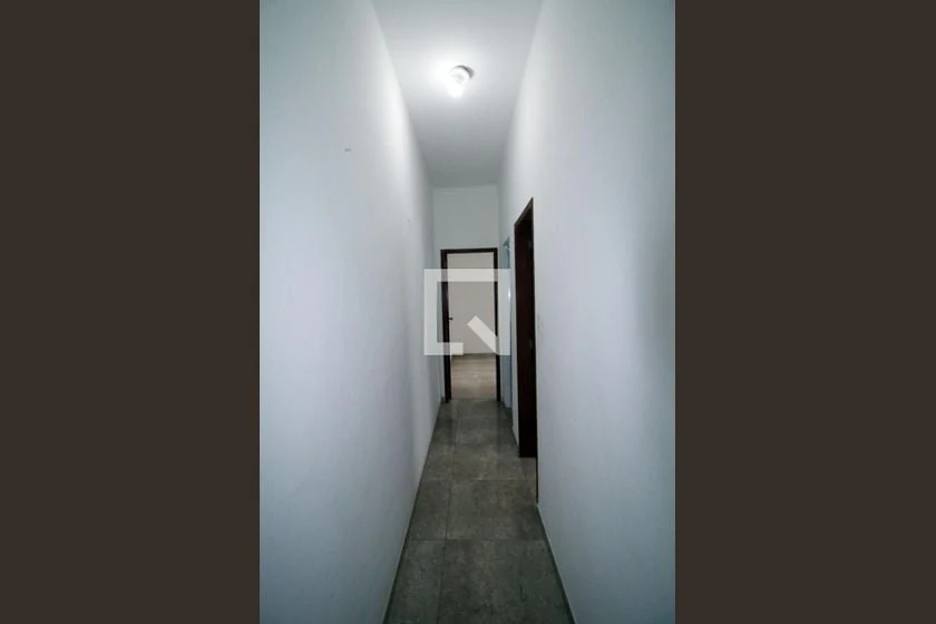 Apartamento de 2 quartos com área de lavanderia (60 m²) — photo 26