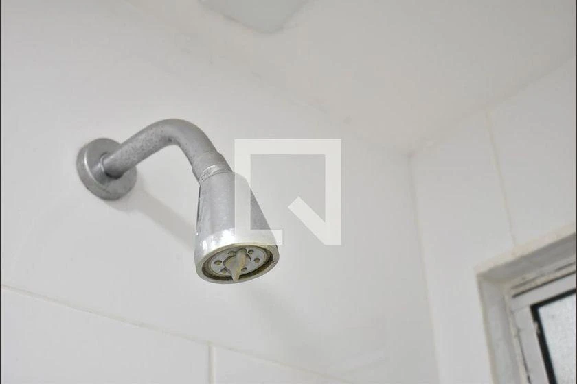 52 m² rental apartment with 2 bedrooms and 1 parking spot — photo 41