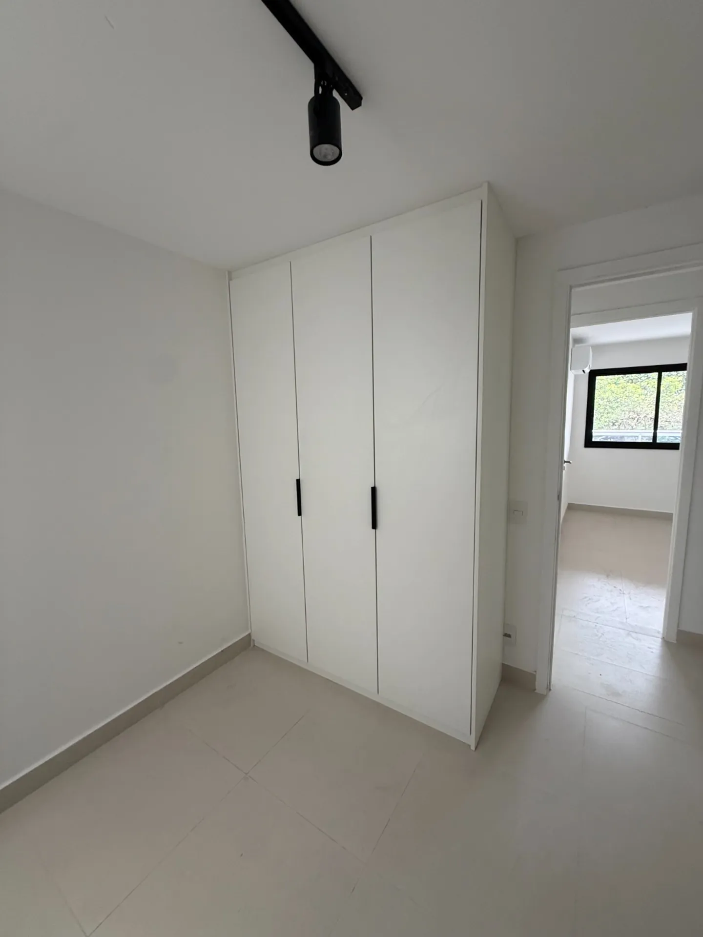 3 quartos e janelas do piso ao teto: apartamento de 110 m² — photo 40