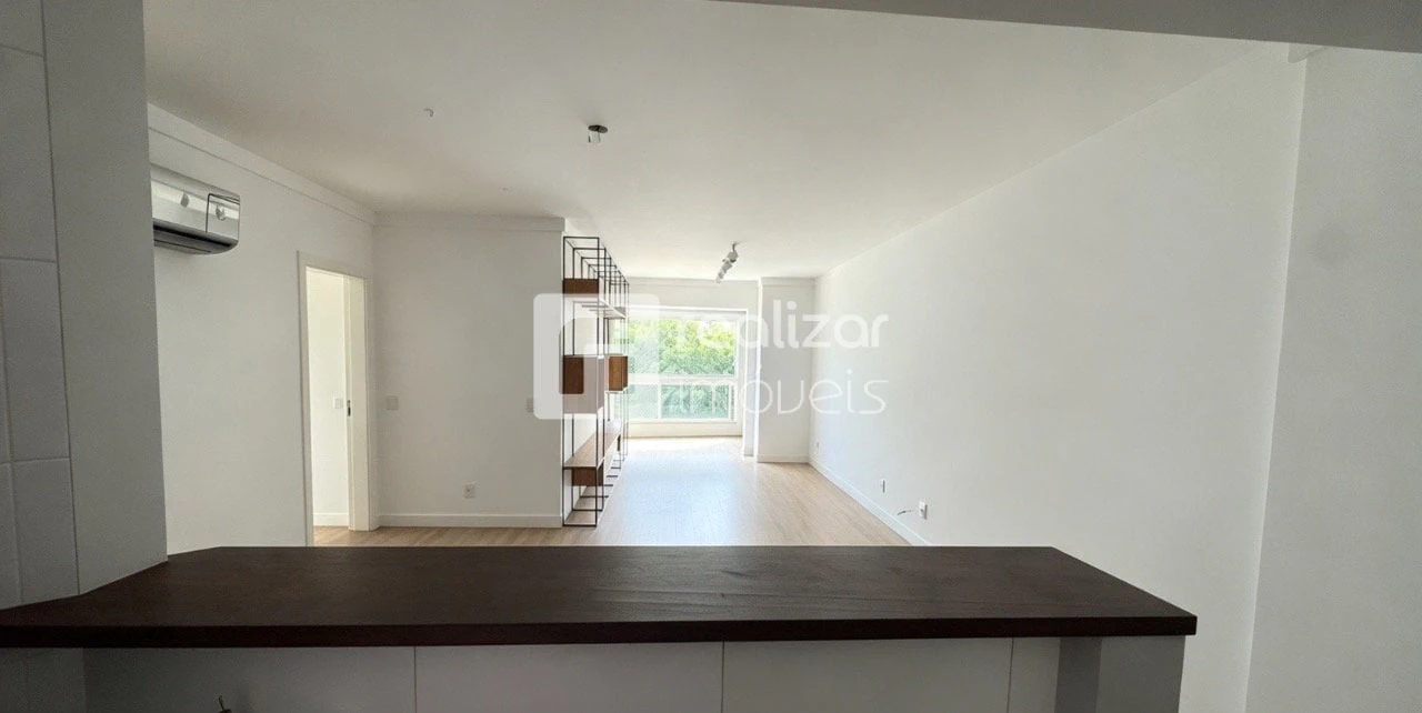 Private BBQ in a 4-bedroom apartment, 127 m² — photo 15