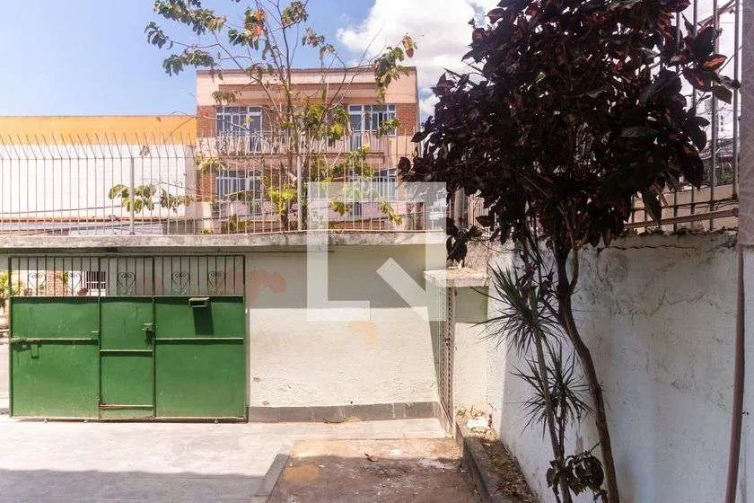3-bedroom house with a garden in Rio de Janeiro — photo 14