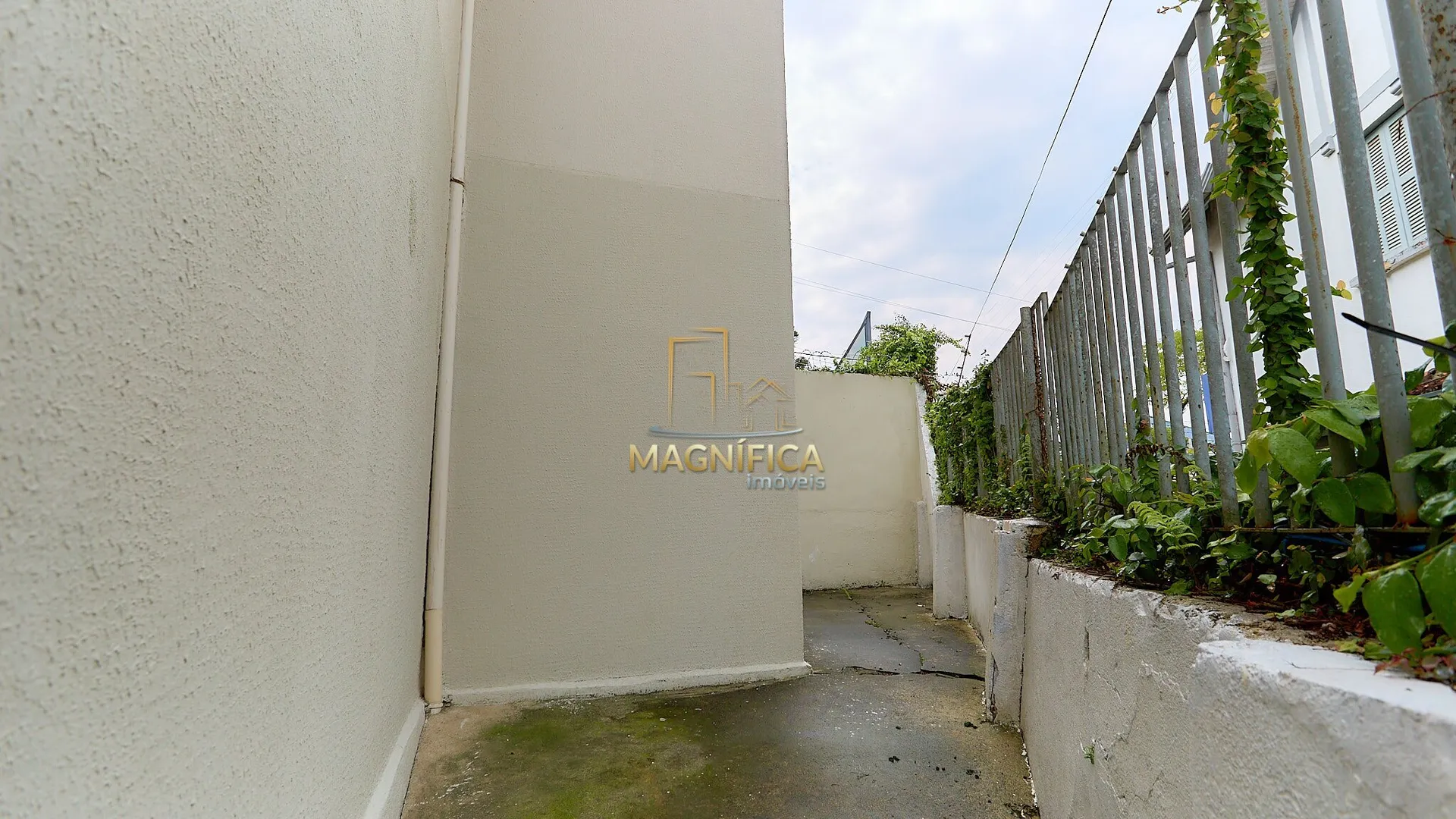Casa com 6 quartos e 3 banheiros, 307 m² e 2 vagas — photo 29