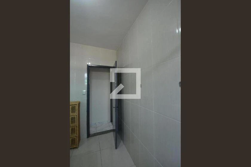 Departamento, 70 m², con vista a la montaña — photo 11