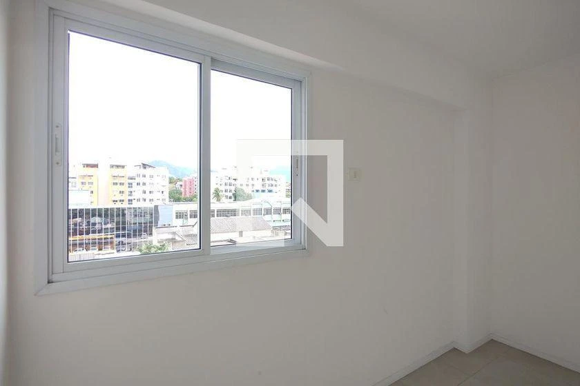 Rental apartment with 2 bedrooms and a balcony — photo 14