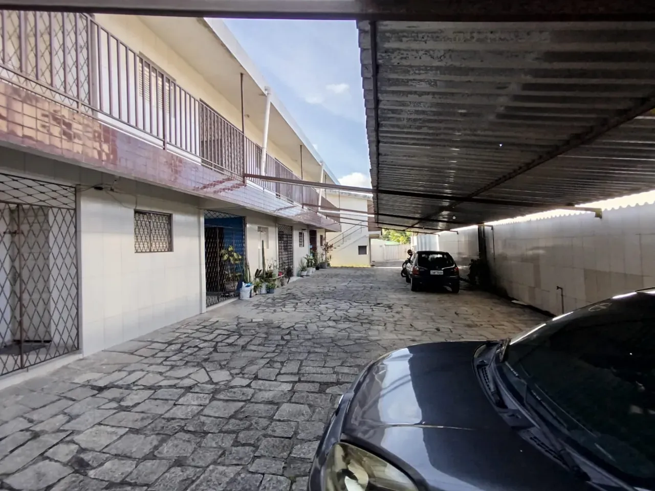 Орендна квартира з 2 спальнями та 60 м² — photo 7