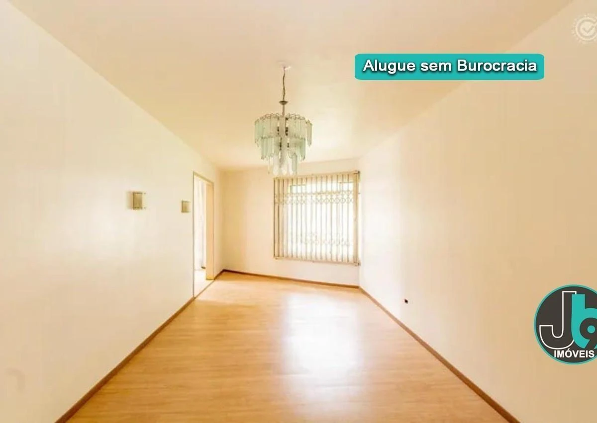 Casa mobiliada de 165 m² com 2 quartos e 6 vagas — photo 7