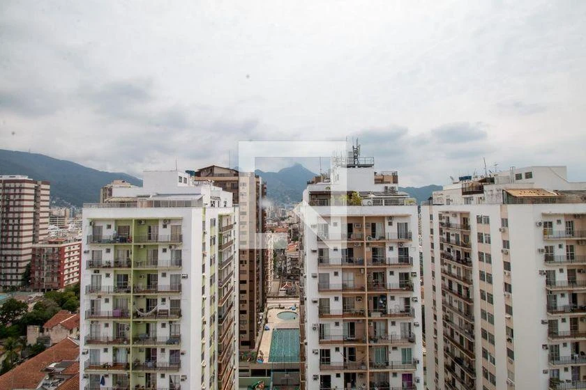 Furnished apartment, 200 m², with a mountain view — photo 43