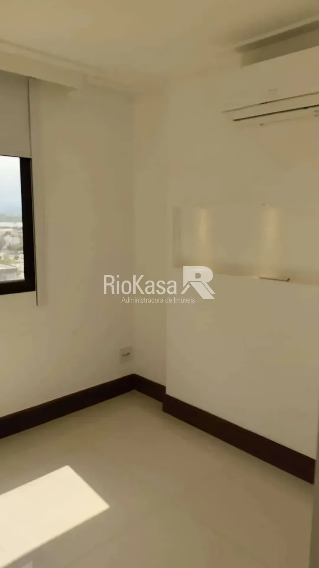 Apartment, 64 m², with a mountain view — photo 8